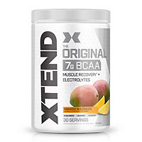 XTEND Original