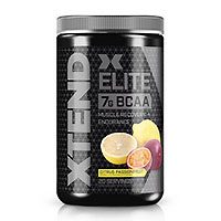 XTEND Elite