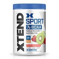 XTEND Sport