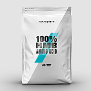 マイプロテインHMB