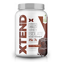 XTEND Protein