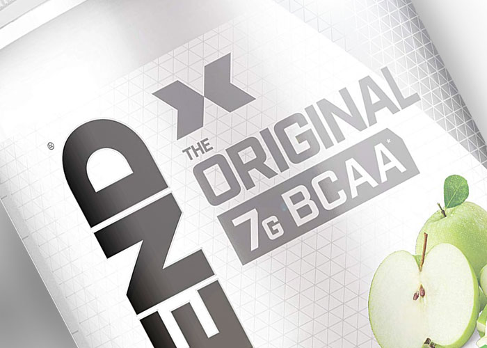 最強のBCAAエクステンド！ エクステンドってどんなサプリ？