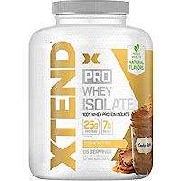 Scivation Xtend PRO クッキーバター